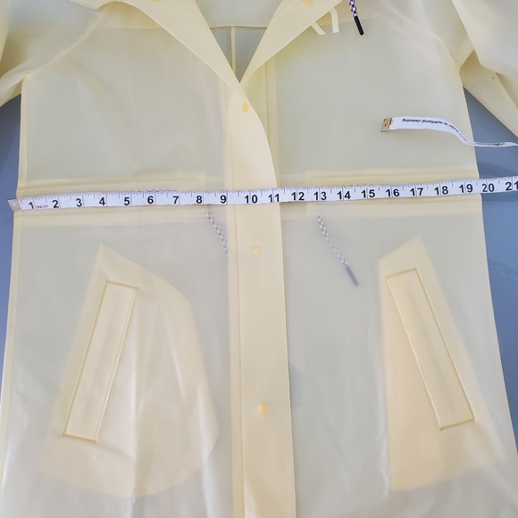 Kari Traa - Picture 6 of 12